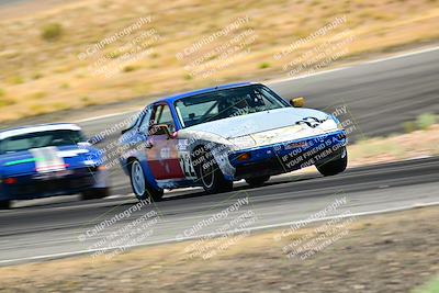 media/May-25-2025-Nasa (Sun) [[dcc9ba5c99]]/Race Group B/Race/
